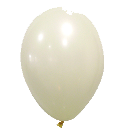 <b>Marfil</b></br><em>Pantone 1205</em>