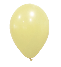 <b>Mostaza</b></br><em>Pantone 100</em>